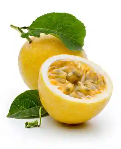 Maracuya